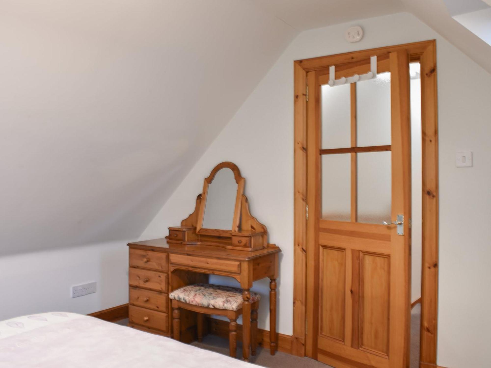 Sycamore Cottage - Uk45923 발라터 외부 사진