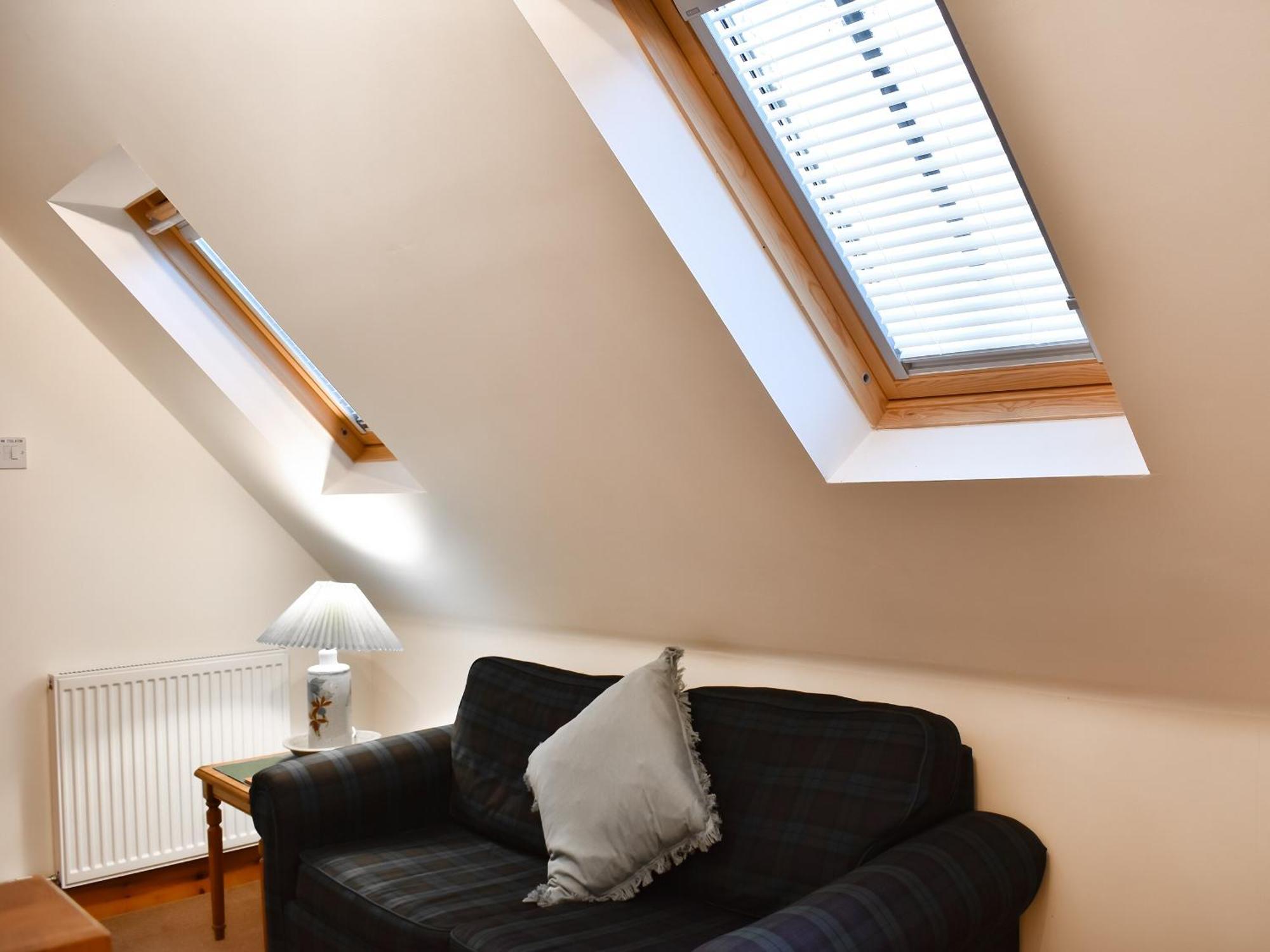 Sycamore Cottage - Uk45923 발라터 외부 사진